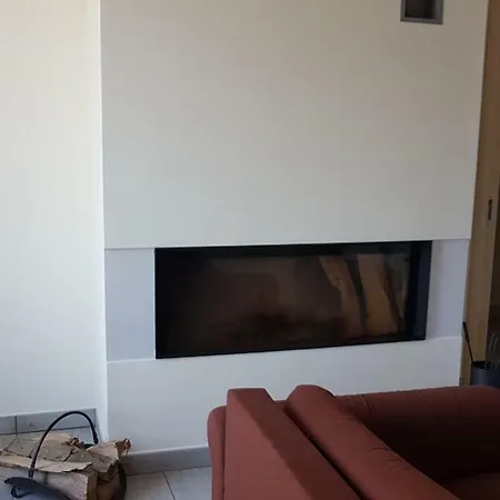 بيت للعطل Ca' Romana Bagnolo San Vito