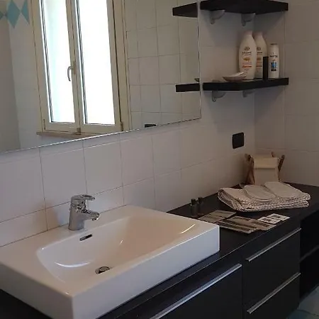 Ca' Romana