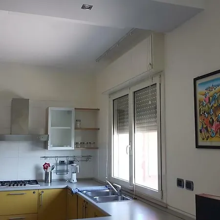بيت للعطل Ca' Romana Bagnolo San Vito